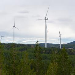 Pressbild: RWE