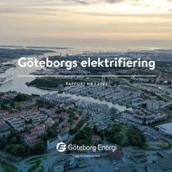 Foto: Fré Sonneveld / Unsplash