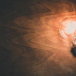 Foto: Ondrej Supitar / Unsplash