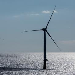 Foto: Vattenfall