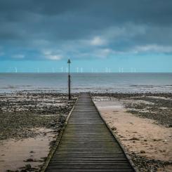 Foto: Rachel Cooper / Unsplash