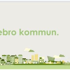 Eurowind Energy, som grundades 2006 i Danmark, har växt till en betydande aktör inom förnybar energi med över 600 anställda och verksamhet i 16 länder i Europa och USA. Eurowind Energy
