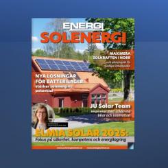 Pressbild: Stora Enso