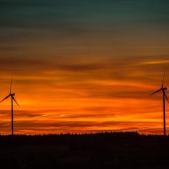 Foto: Locus Energy