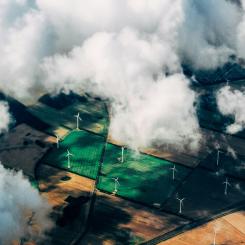 Foto: Thomas Richter / Unsplash