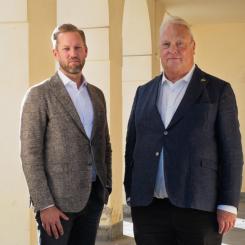 Bild: Daniel Larsson 