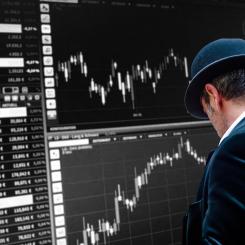 Även om energijättarna ger sig in i en sektor som historiskt har varit svår att hantera, och som domineras av stora aktörer som Glencore Plc och Trafigura Group, kan deras intåg utmana mindre aktörer som kämpat med att vara lönsamma under senare år. Foto: Pixabay, Creative Commons Lic.  Kredit: Tumisu