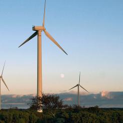Foto: Vattenfall
