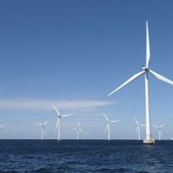 Foto: Vattenfall