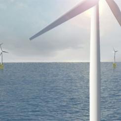 Foto: Ramboll