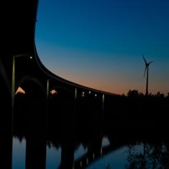 Pressbild: Energiföretagen Sverige