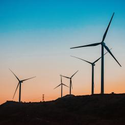 Foto: Zhang Fengsheng / Unsplash